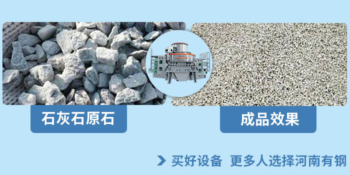 石頭磨沙機