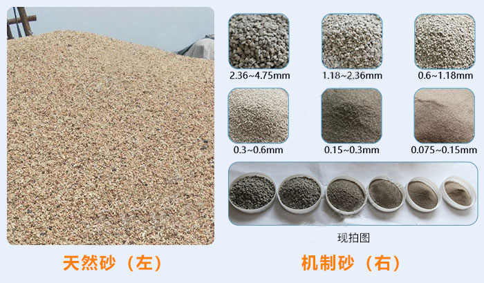 石料整形機價格