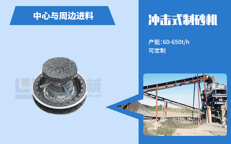 平潭大型沙場(chǎng)生產(chǎn)線令人眼前一亮
