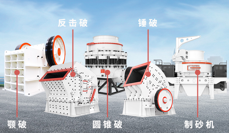 刻石機一天能出多少石子